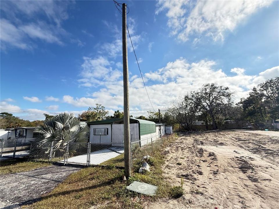 For Sale: $27,900 (0.13 acres)