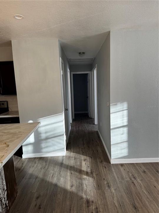 出租: $1,950 (5 贝兹, 2 浴室, 1437 平方英尺)