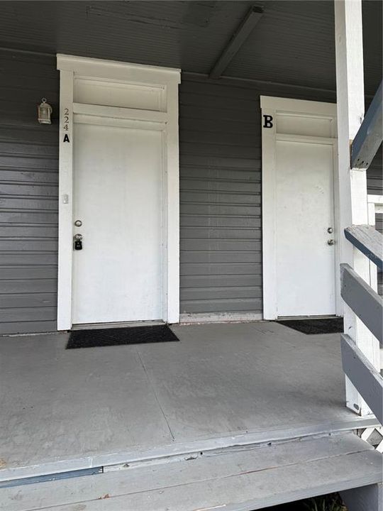 На продажу: $130,000 (0 спален, 0 ванн, 1779 Квадратных фут)