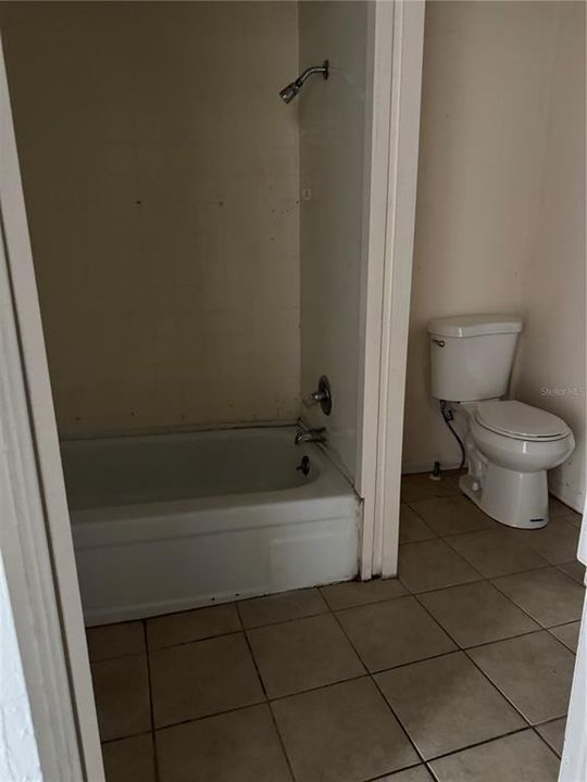 На продажу: $130,000 (0 спален, 0 ванн, 1779 Квадратных фут)