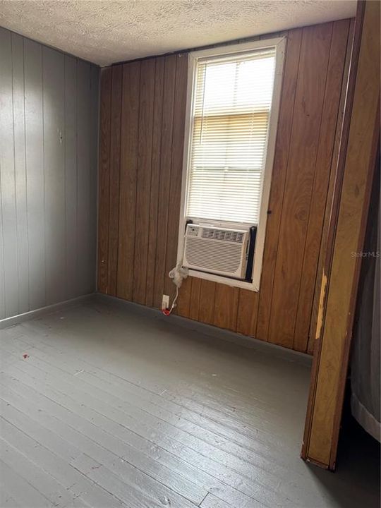 На продажу: $130,000 (0 спален, 0 ванн, 1779 Квадратных фут)