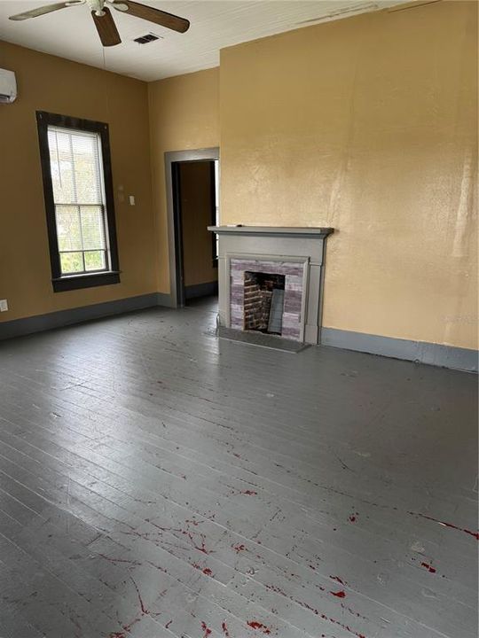 На продажу: $130,000 (0 спален, 0 ванн, 1779 Квадратных фут)