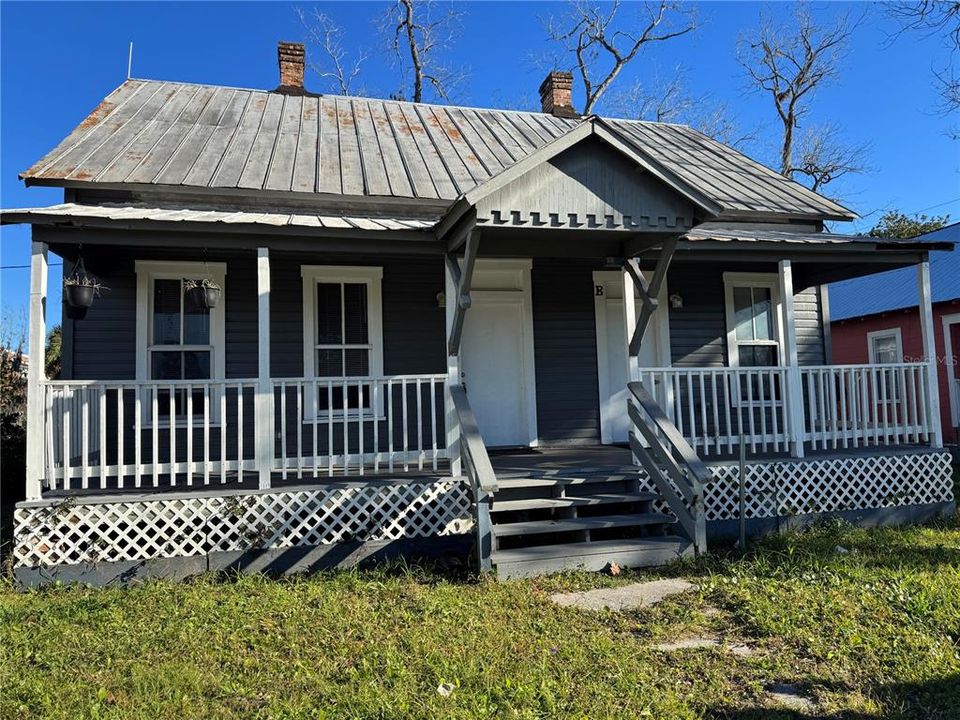 На продажу: $130,000 (0 спален, 0 ванн, 1779 Квадратных фут)