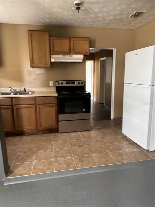 На продажу: $130,000 (0 спален, 0 ванн, 1779 Квадратных фут)