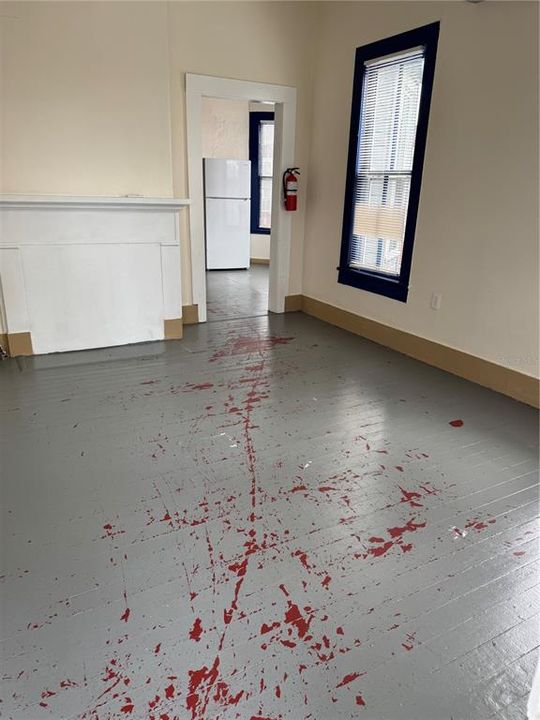 На продажу: $130,000 (0 спален, 0 ванн, 1779 Квадратных фут)