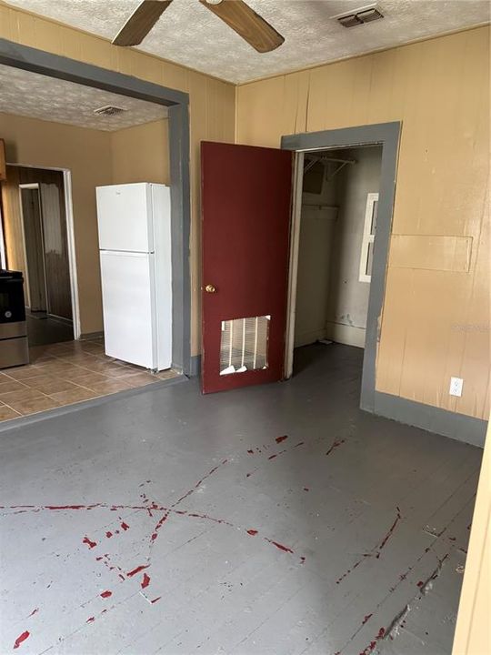 На продажу: $130,000 (0 спален, 0 ванн, 1779 Квадратных фут)