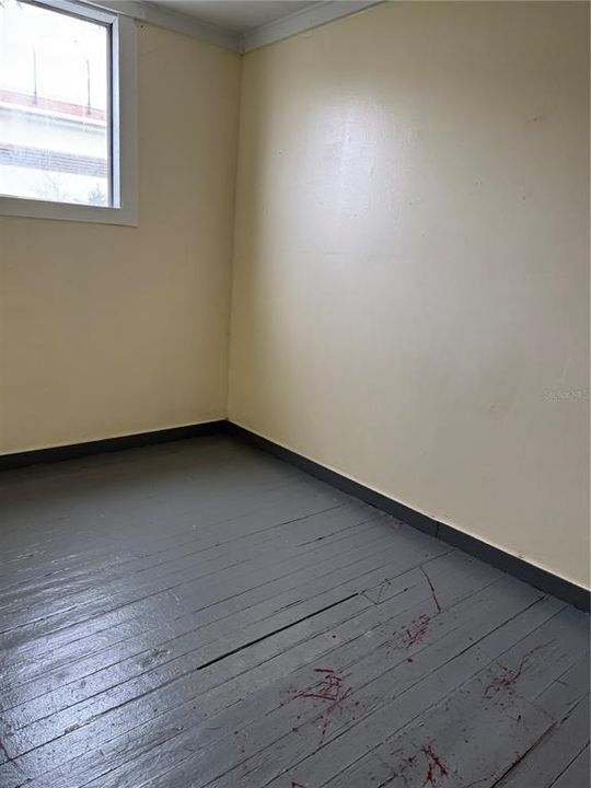 На продажу: $130,000 (0 спален, 0 ванн, 1779 Квадратных фут)