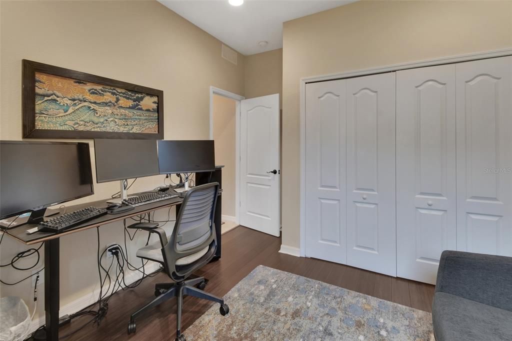 待售: $469,900 (3 贝兹, 2 浴室, 1964 平方英尺)