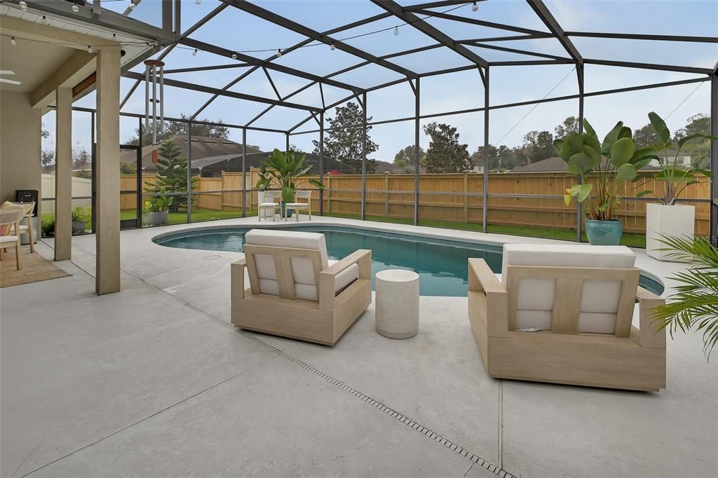 待售: $469,900 (3 贝兹, 2 浴室, 1964 平方英尺)