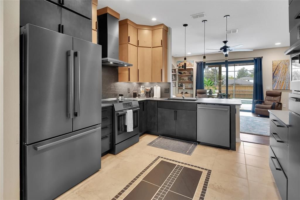 待售: $469,900 (3 贝兹, 2 浴室, 1964 平方英尺)