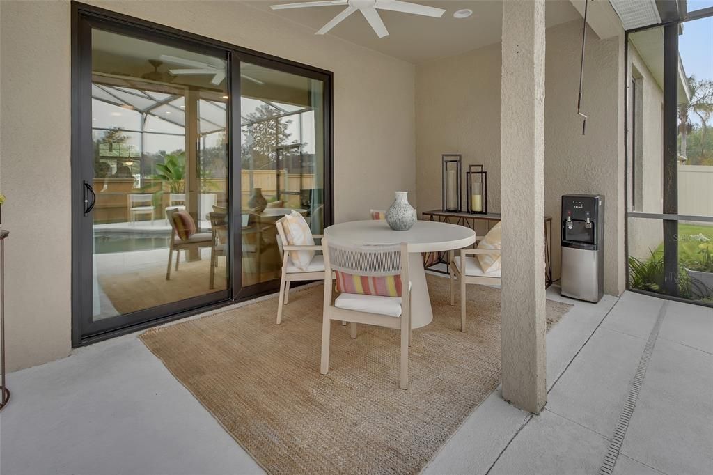 待售: $469,900 (3 贝兹, 2 浴室, 1964 平方英尺)