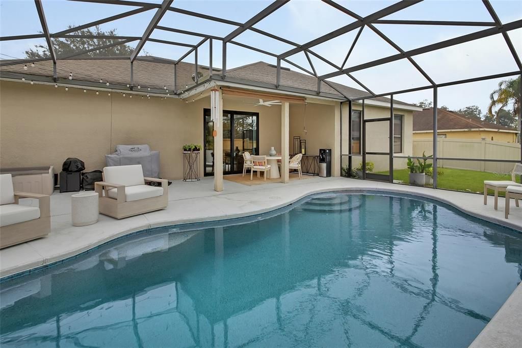 待售: $469,900 (3 贝兹, 2 浴室, 1964 平方英尺)