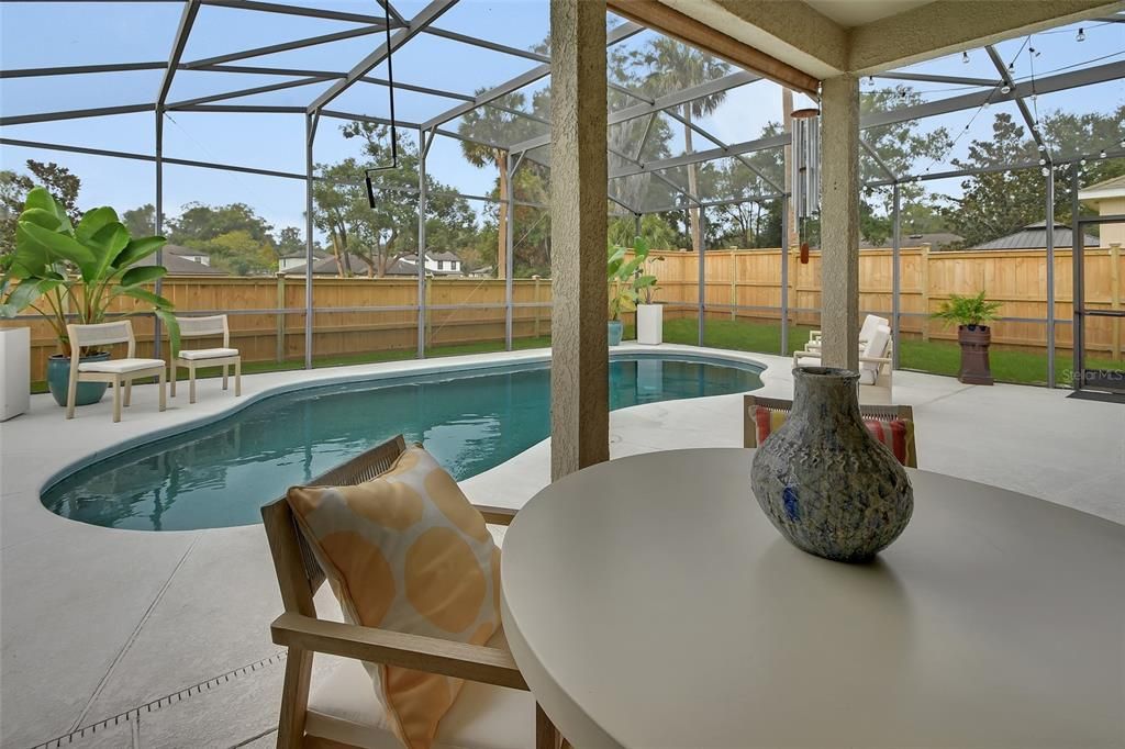 待售: $469,900 (3 贝兹, 2 浴室, 1964 平方英尺)