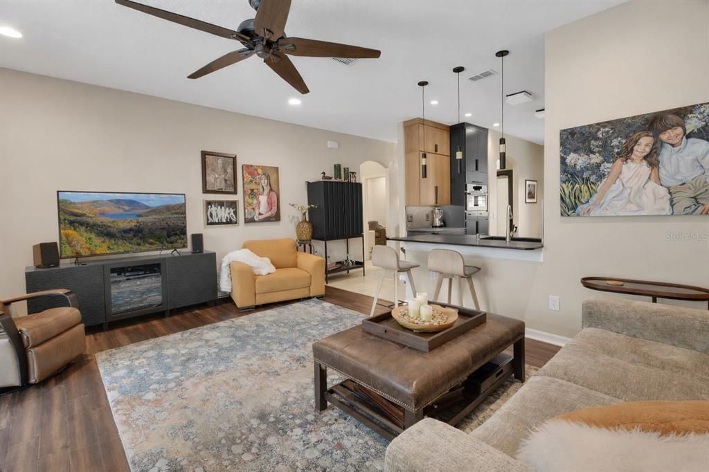 待售: $469,900 (3 贝兹, 2 浴室, 1964 平方英尺)