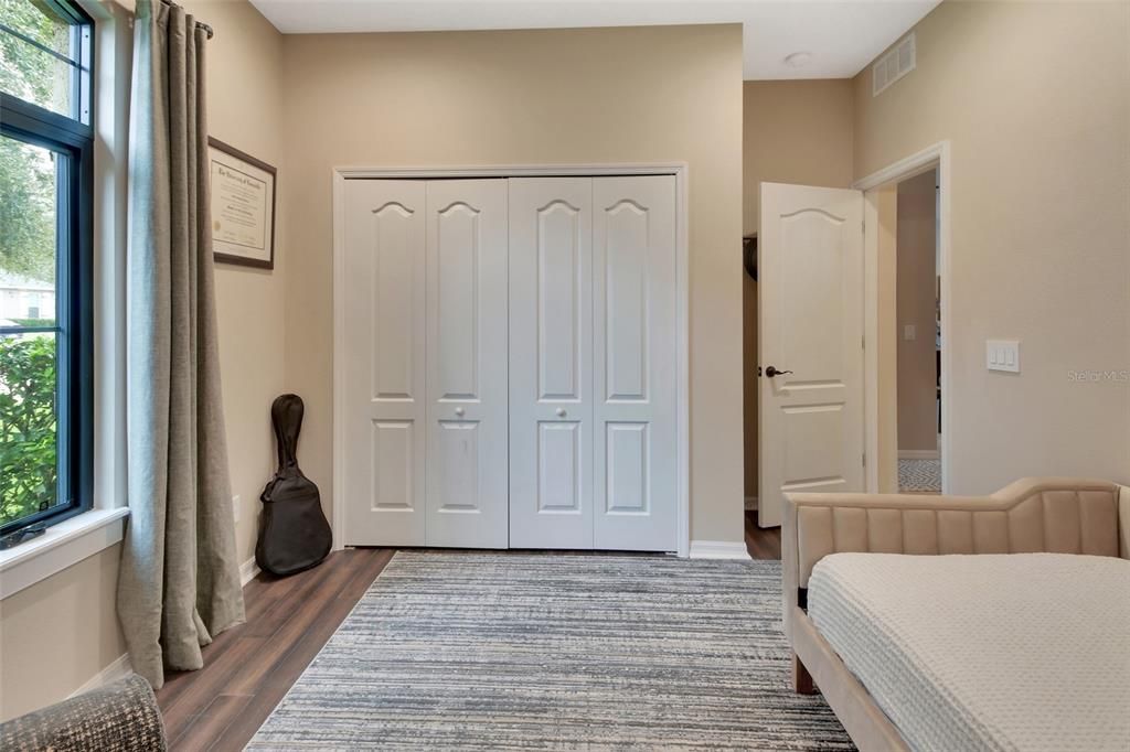 待售: $469,900 (3 贝兹, 2 浴室, 1964 平方英尺)