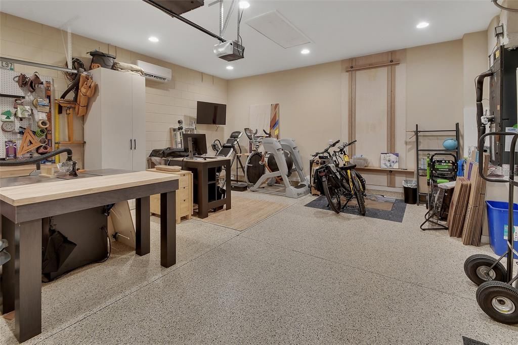 待售: $469,900 (3 贝兹, 2 浴室, 1964 平方英尺)