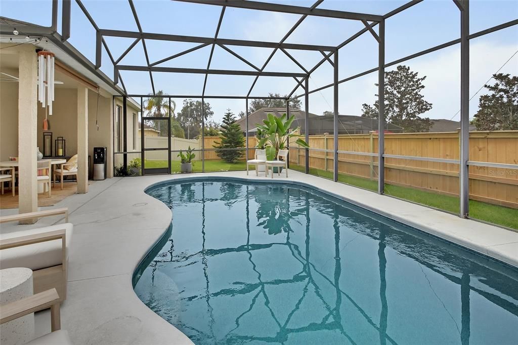 待售: $469,900 (3 贝兹, 2 浴室, 1964 平方英尺)