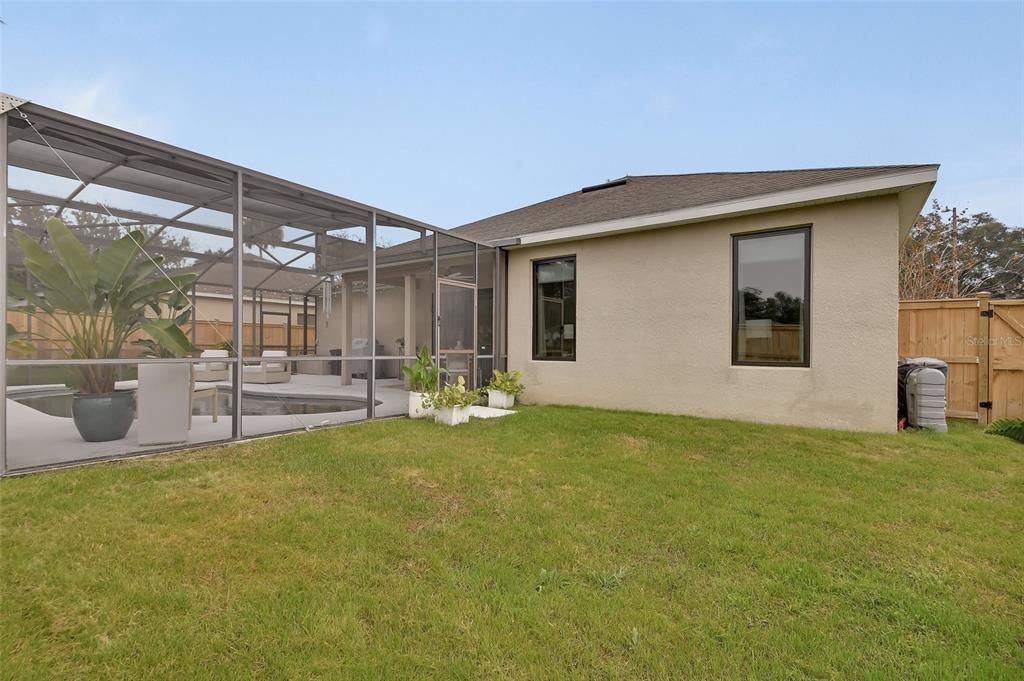 待售: $469,900 (3 贝兹, 2 浴室, 1964 平方英尺)