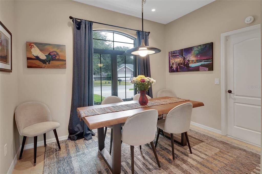 待售: $469,900 (3 贝兹, 2 浴室, 1964 平方英尺)