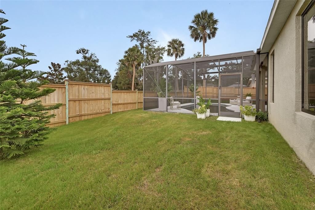 待售: $469,900 (3 贝兹, 2 浴室, 1964 平方英尺)