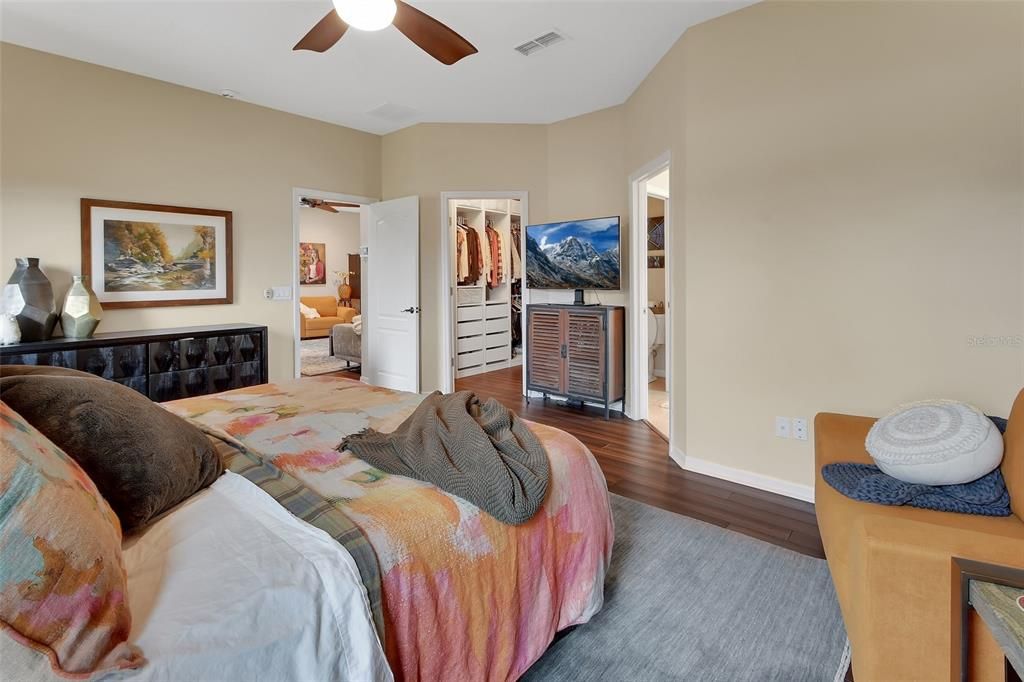 待售: $469,900 (3 贝兹, 2 浴室, 1964 平方英尺)