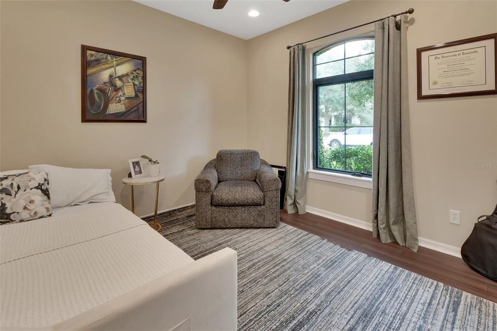 待售: $469,900 (3 贝兹, 2 浴室, 1964 平方英尺)