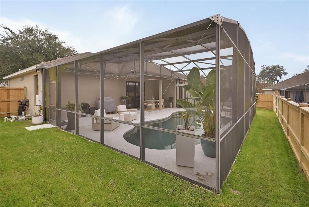 待售: $469,900 (3 贝兹, 2 浴室, 1964 平方英尺)