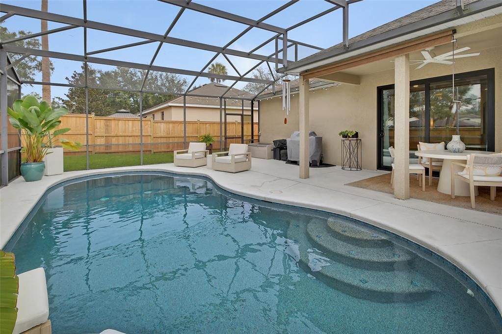 待售: $469,900 (3 贝兹, 2 浴室, 1964 平方英尺)