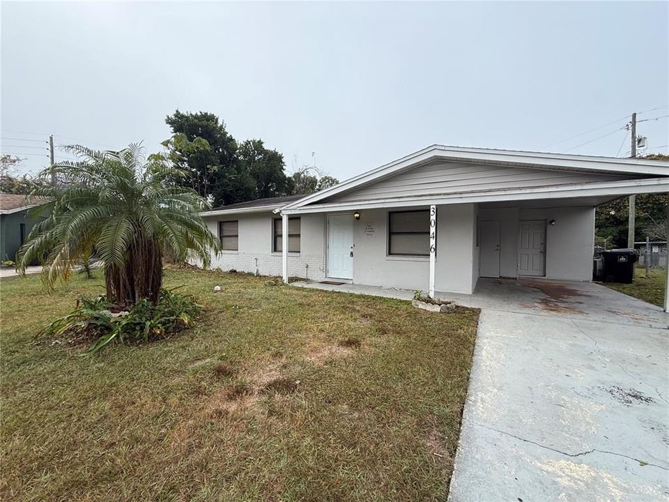 В аренду: $2,095 (3 спален, 1 ванн, 1225 Квадратных фут)