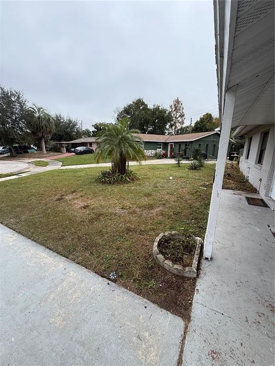 В аренду: $2,095 (3 спален, 1 ванн, 1225 Квадратных фут)