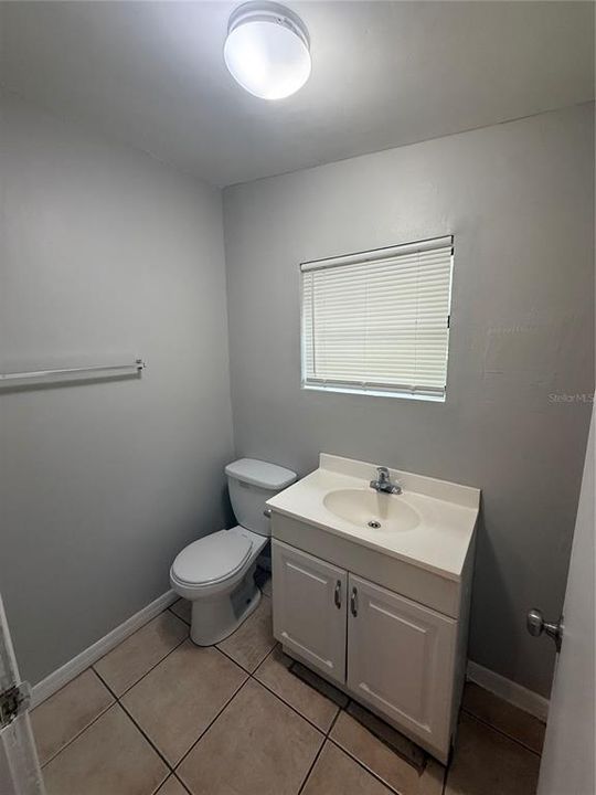 В аренду: $2,095 (3 спален, 1 ванн, 1225 Квадратных фут)