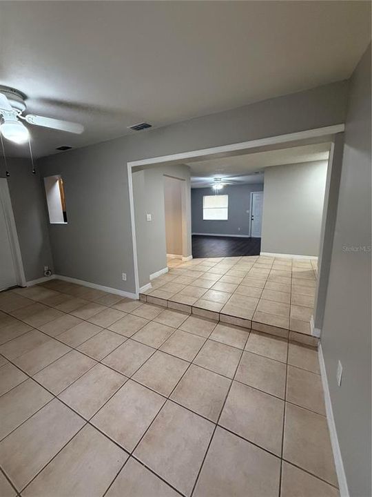 В аренду: $2,095 (3 спален, 1 ванн, 1225 Квадратных фут)