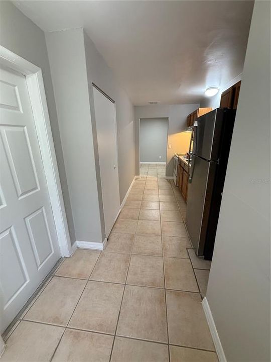 В аренду: $2,095 (3 спален, 1 ванн, 1225 Квадратных фут)