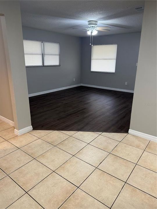 В аренду: $2,095 (3 спален, 1 ванн, 1225 Квадратных фут)