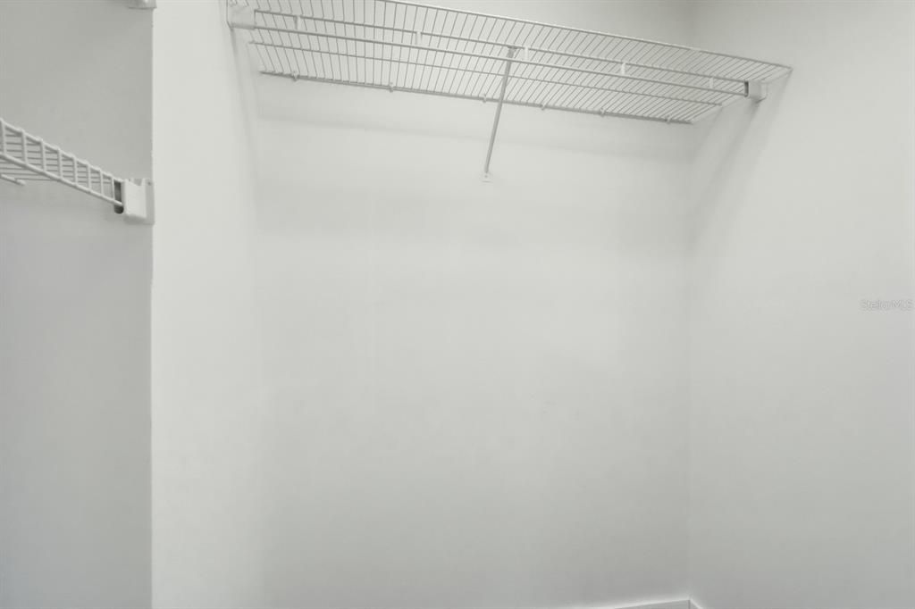 На продажу: $270,000 (2 спален, 2 ванн, 1196 Квадратных фут)