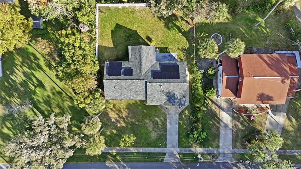 На продажу: $270,000 (2 спален, 2 ванн, 1196 Квадратных фут)