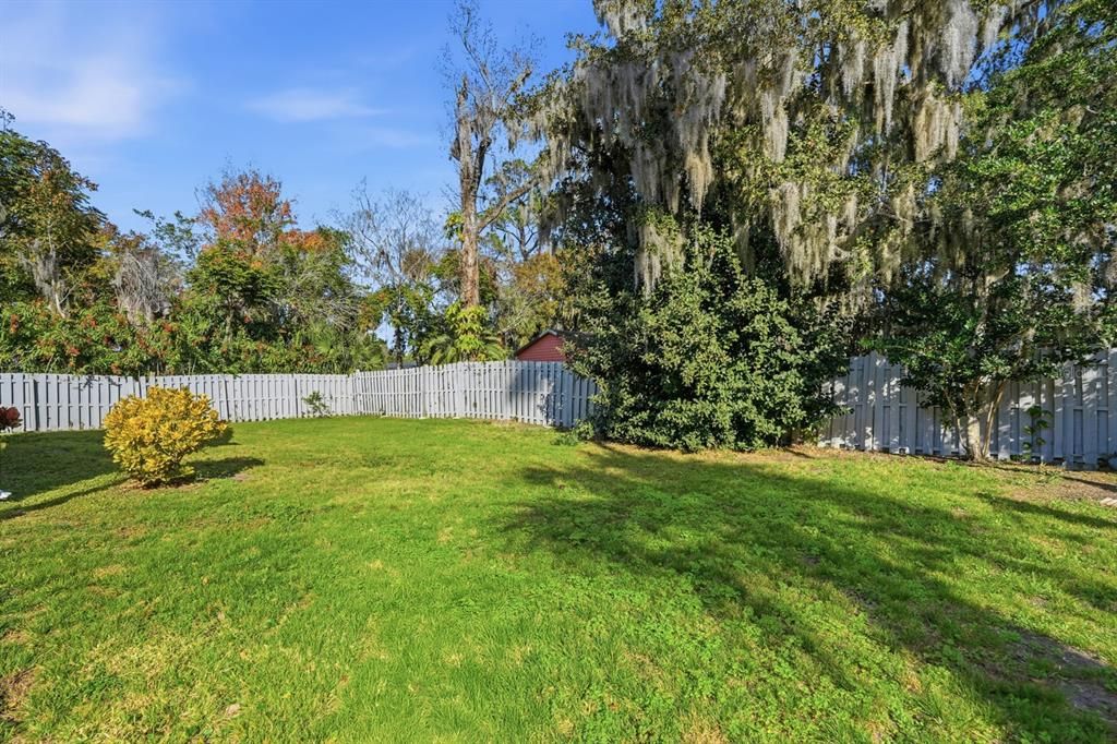 На продажу: $270,000 (2 спален, 2 ванн, 1196 Квадратных фут)