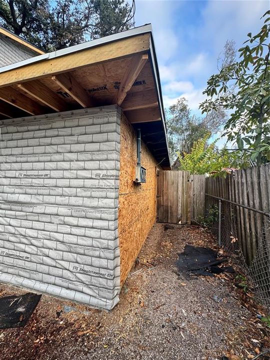 На продажу: $499,000 (4 спален, 0 ванн, 960 Квадратных фут)