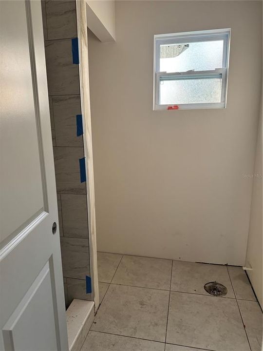 На продажу: $499,000 (4 спален, 0 ванн, 960 Квадратных фут)