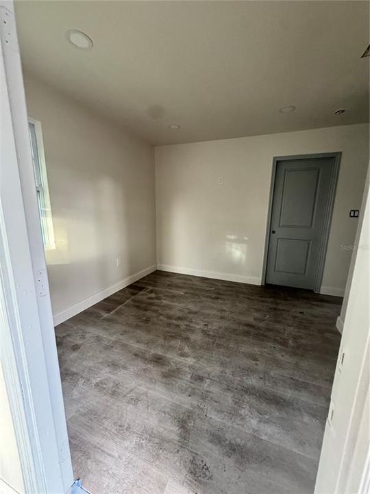 На продажу: $499,000 (4 спален, 0 ванн, 960 Квадратных фут)