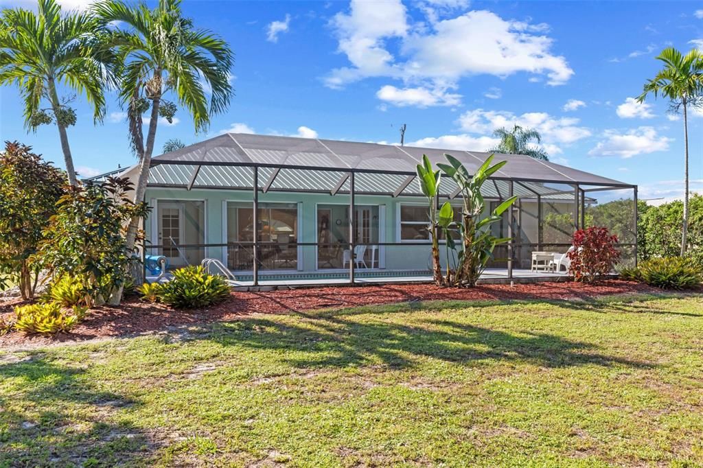 На продажу: $489,900 (3 спален, 2 ванн, 1981 Квадратных фут)