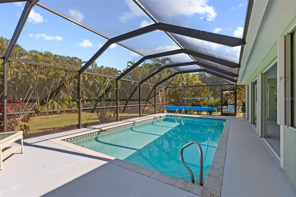 На продажу: $489,900 (3 спален, 2 ванн, 1981 Квадратных фут)