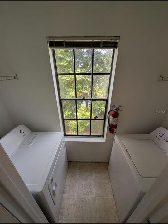 Activo con contrato: $99,000 (1 camas, 1 baños, 809 Pies cuadrados)