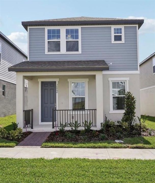 Recently Sold: $540,175 (4 beds, 2 baths, 2098 Square Feet)