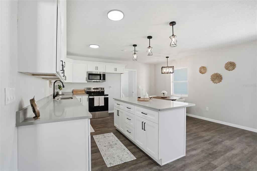 En Venta: $219,950 (3 camas, 2 baños, 1716 Pies cuadrados)