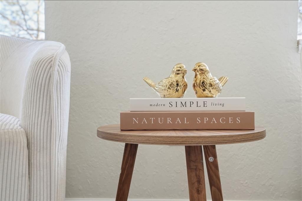 En Venta: $219,950 (3 camas, 2 baños, 1716 Pies cuadrados)