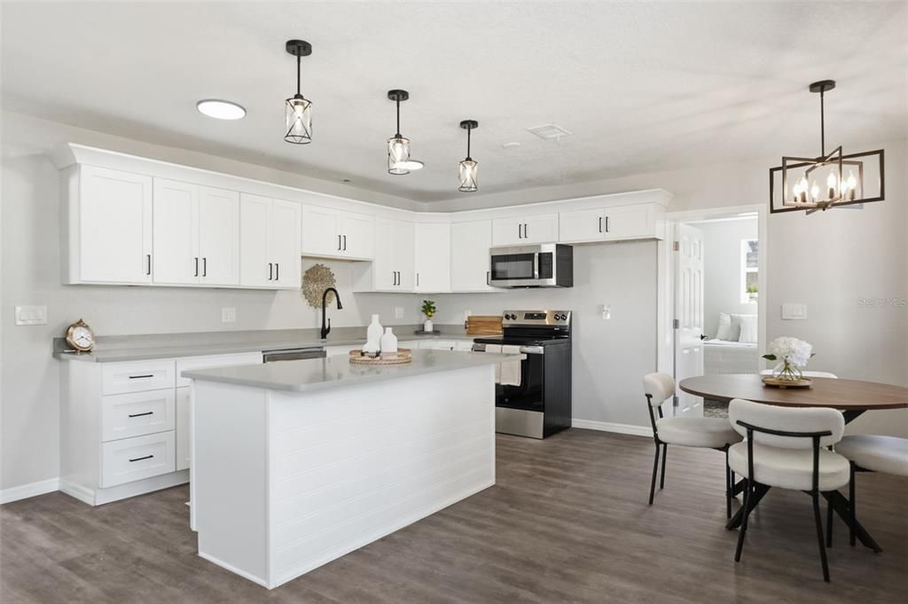 En Venta: $219,950 (3 camas, 2 baños, 1716 Pies cuadrados)