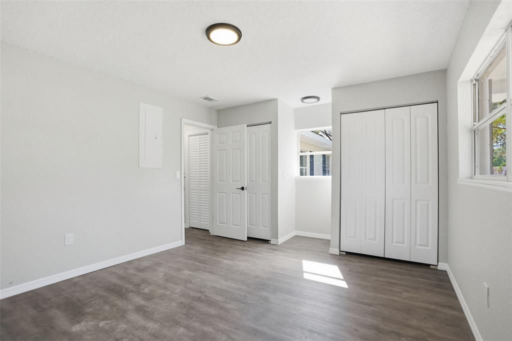 En Venta: $219,950 (3 camas, 2 baños, 1716 Pies cuadrados)