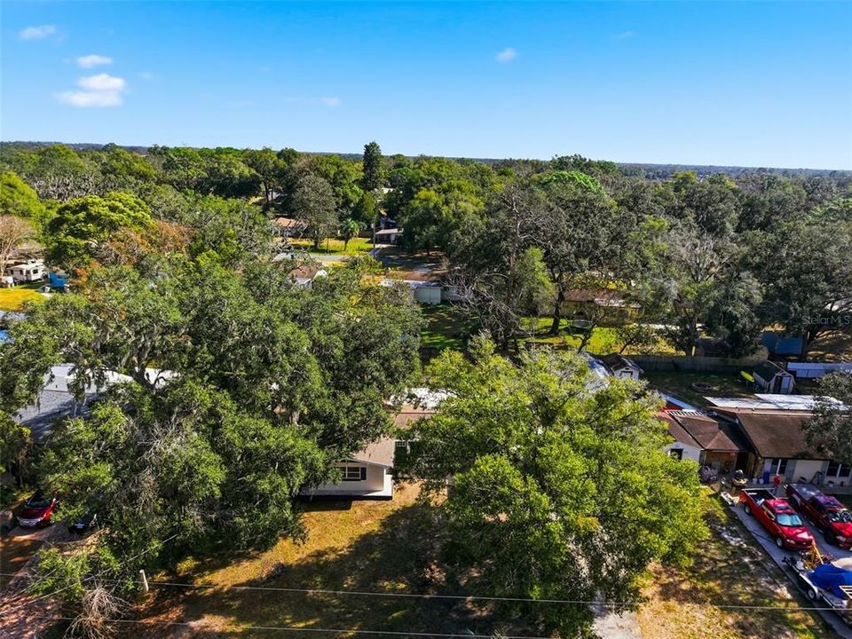 En Venta: $219,950 (3 camas, 2 baños, 1716 Pies cuadrados)