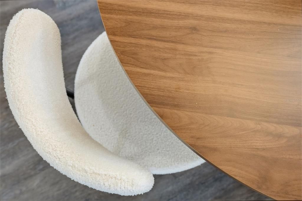 En Venta: $219,950 (3 camas, 2 baños, 1716 Pies cuadrados)